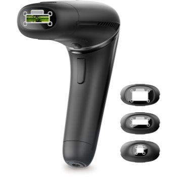 Silk'n Silk’n 7 epilator IPL pentru corp, față, zona inghinală și axile - imagine 2